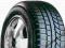 215/60R16 215/60/16 TOYO S942 NOWE ZIMA RATY