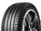 225/40R18 225/40/18 FIRENZA ST 05A NOWE RATY