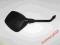 LUSTERKO YAMAHA XJ 600 N S DIVERSION 92-03 LEWE