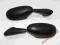 LUSTERKA YAMAHA YZF R6 R 6 98-00  KOMPLET
