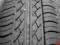 OPONY 165/60R14 HANKOOK OLSZTYN