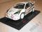 SUBARU IMPREZA WRX STI 1:32 M.HIGGINS MODEL RALLY