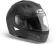 KASK HJC IS-16 SOLID BLACK MATT Z BLENDĄ WYPRZEDAŻ