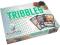 STAR TREK CCG - ZESTAW SPECJALNY - TRIBBLES - !!!