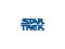 STAR TREK - PREMIERE - ULTIMATE COMPLETE SET - !!!
