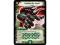 *DM-05 DUEL MASTERS - AVALANCHE GIANT -