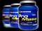 Pro Nutrition - PRO MASS 6kg - gainer