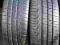 245/35R20 245/35/20 PIRELLI P ZERO 2x