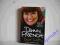 Dawn French - Dear Fatty *JD*