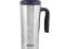 KUBEK TERMICZNY ALADDIN AVEO 0,47 L INOX