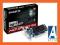 Gigabyte Radeon HD 5450, 512MB DDR3 HDMI/DVI/D-SUB