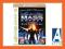 PC Mass Effect Edycja Rozszerzona Extra Cena! Hit!