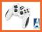 Gamepad TRACER Turbo Shock USB Extra Cena! HIT!