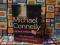 MICHAEL CONNELLY - OMNIBUS 2IN 1 *JD*