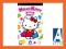 PSP Hello Kitty Puzzle Party Extra Cena! HIT!