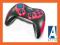 Gamepad TRACER Proton Shot USB/PS2 Extra Cena!