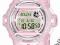 NOWY ZEGAREK CASIO BABY-G BG-169R ZIBI ZOBACZ!