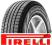 295/35R21 PIRELLI ICE & SNOW NOWE ZIMA RATY