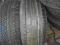 OPONA 245/45 ZR18 BRIDGESTONE POTENZA RE040