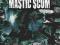 MASTIC SCUM The EP's Collection CD Folia Grindcore