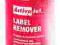 ActiveJet AOC-400 Label remover 400ml