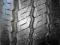 215/75R16C CONTINENTAL VANCO 8 1szt NOWA