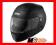 KASK MTR K12 MODULAR BLENDA WYP. SRODEK FV SZ-IN S