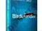 BitDefender Internet Security PL 2012 10St/12Mie