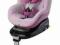 PEARL ISOFIX_BAZA FAMILY FIX maxi-cosi - mulan_pl