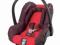 CITI MAXI COSI 0-13kg SKLEP mulan_pl