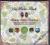 SU-PAKA-POOH   -   Sunny Side Garden /Nu jazz/