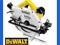 GRATIS Pilarka Tarczowa 1150W 184mm DeWalt D23620