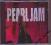 PEARL JAM - Ten