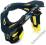 Leatt Brace GPX PRO Carbon rozmiar M