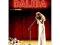 DALIDA (2 DVD)