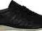 ADIDAS PORSCHE DESIGN S3 (659) 9,5 UK 44 EUR