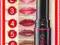 Supertrwała szminka do ust Extra Lasting  AVON