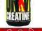 UNIVERSAL CREATINE MONOHYDRATE 500g PROMOCJA !!!!!