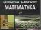 VADEMECUM MATURZYSTY MATEMATYKA 