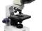 Mikroskop Delta Optical Genetic Pro Bino wysył. 0