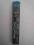 Grafity Faber-Castell do ołówków aut. 0,70mm 2B