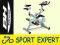 Rower Spiningowy BH Fitness SB3 - WYS. GRATIS