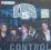 US 5 - IN CONTROL + bonus
