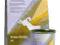 TROVET Urinary Anti-Struvite Diet ASD 3kg