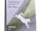 TROVET Intestinal Duck & Potato Diet DPD 10kg