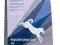 TROVET Hypoallergenic Rabbit Rice Diet RRD 3kg