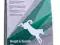 TROVET Weight Reduction Diet WRD 12,5kg