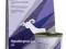 TROVET Hypoallergenic Venision Rice Diet VPD 3kg