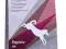 TROVET Regulator Omega Hydrolysed Diet OHD 12,5kg