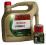 OLEJ CASTROL POWER1 10W40+FILTR OLEJU PEGASO 650